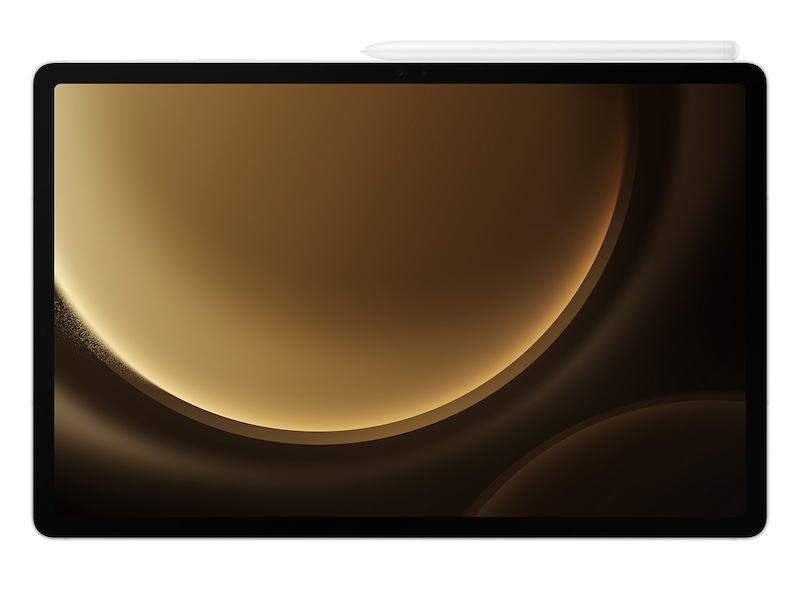 Samsung Galaxy Tab S9 FE+ SM-X610NZSAXAR tablet Samsung Exynos – image 4
