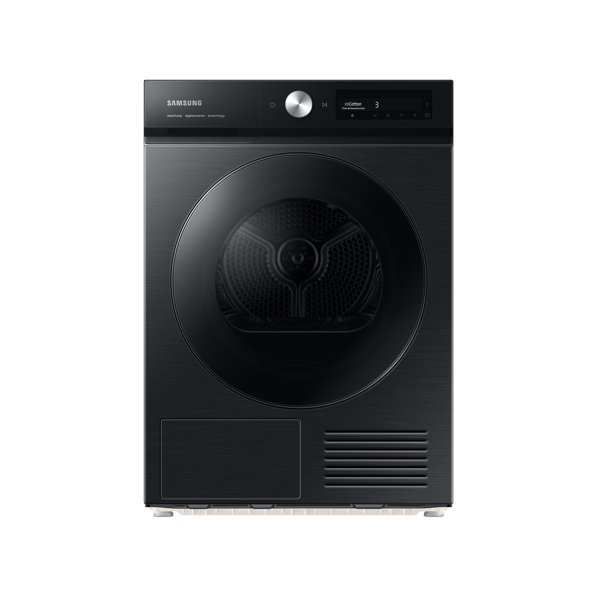 Samsung DV90BB7445GBS3 — vue 1 sur 6