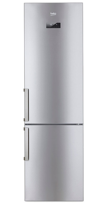 Beko RCNA400E31ZX Freestanding