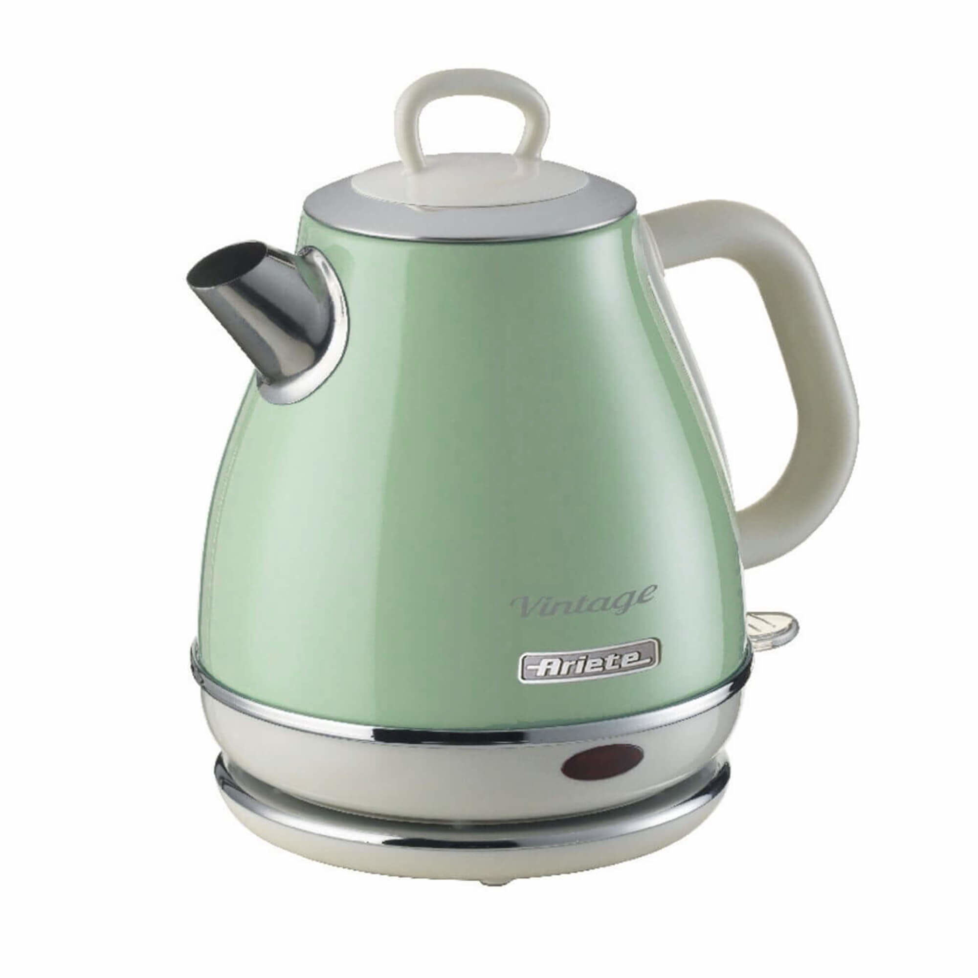 Ariete 2868 Vintage – image 1