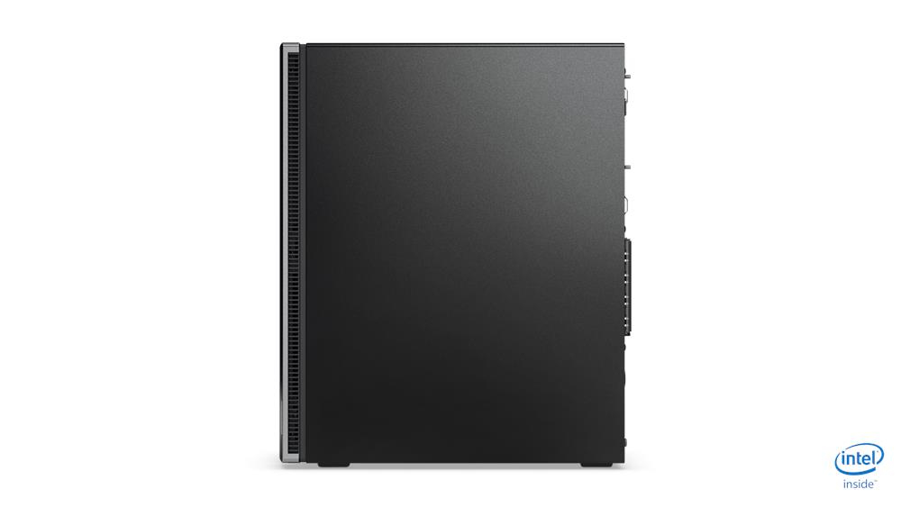 Lenovo IdeaCentre 720 Intel® Core™ i7 i7-7700 12 GB DDR4-SDRAM 1.12 TB HDD+SSD NVIDIA® GeForce® GTX 1050 Windows 10 Home Tower PC Stainless steel image 6