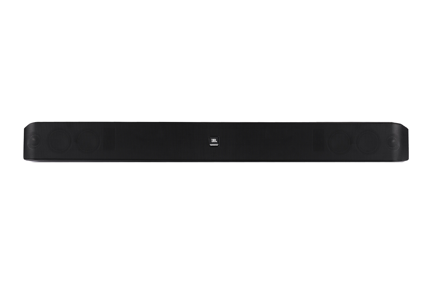 JBL PSB-1 Pro — vue 1 sur 4