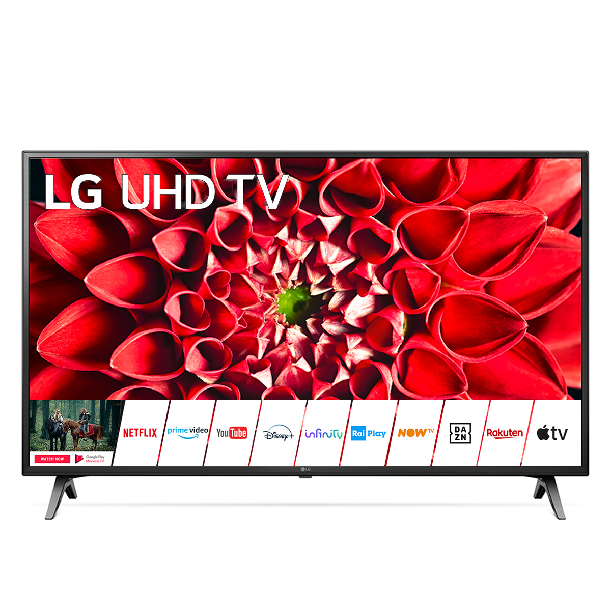 LG 75UN71006LC 