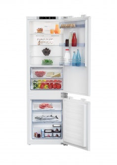 Beko BCN130003 — vue 1 sur 1