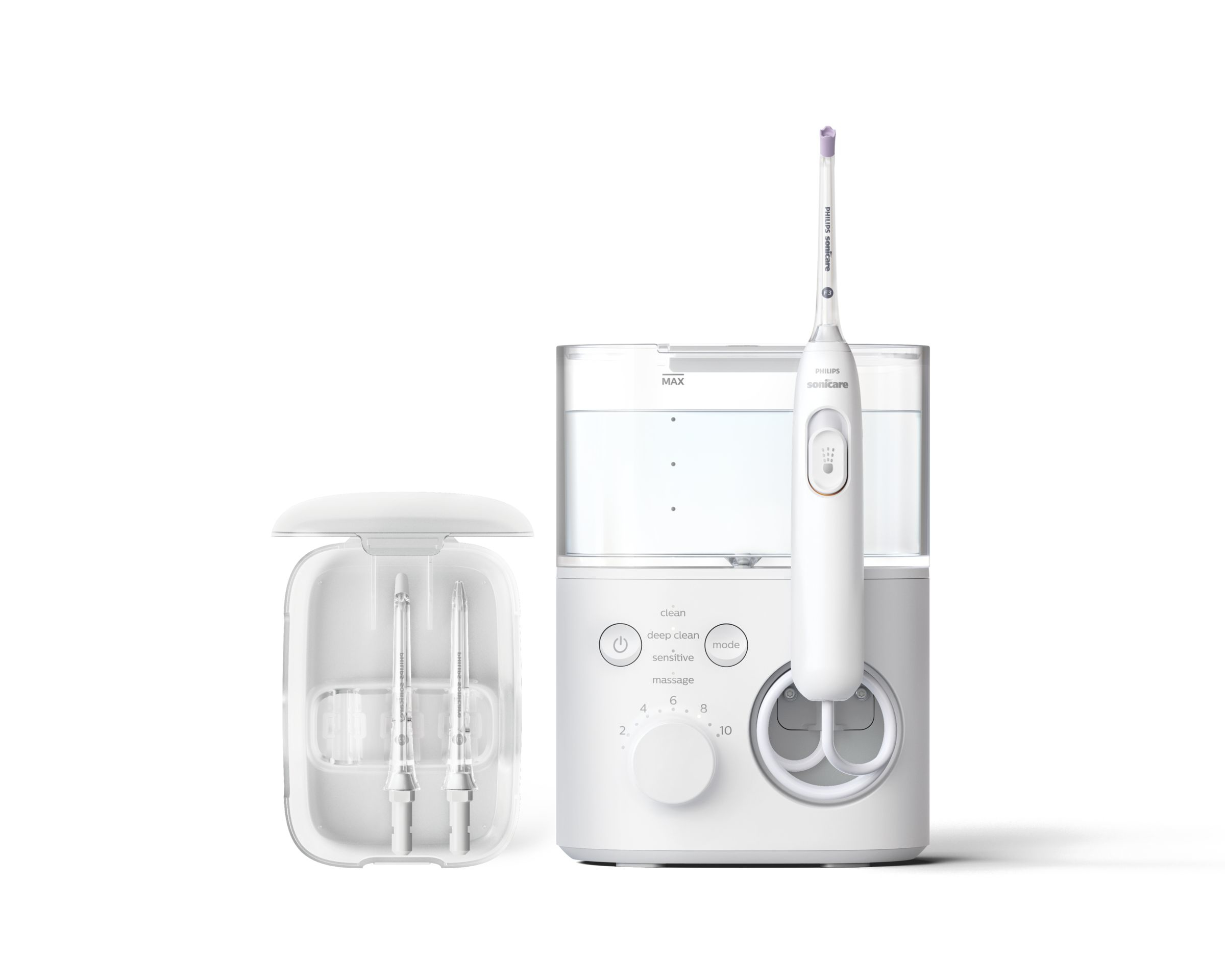 Philips HX3904/31