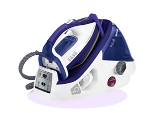 Tefal Pro Express Total GV8970