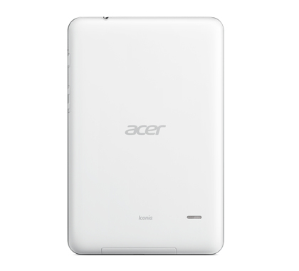 Acer Iconia B1-711-83891G01nw – image 5