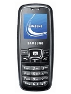 Samsung C120 4.06 cm (1.6") 76 g Black