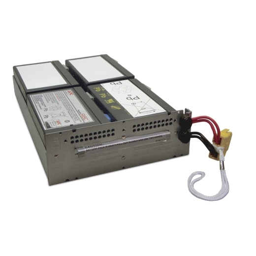 APC Battery Replacement Cartridge APCRBC159 (OEM)