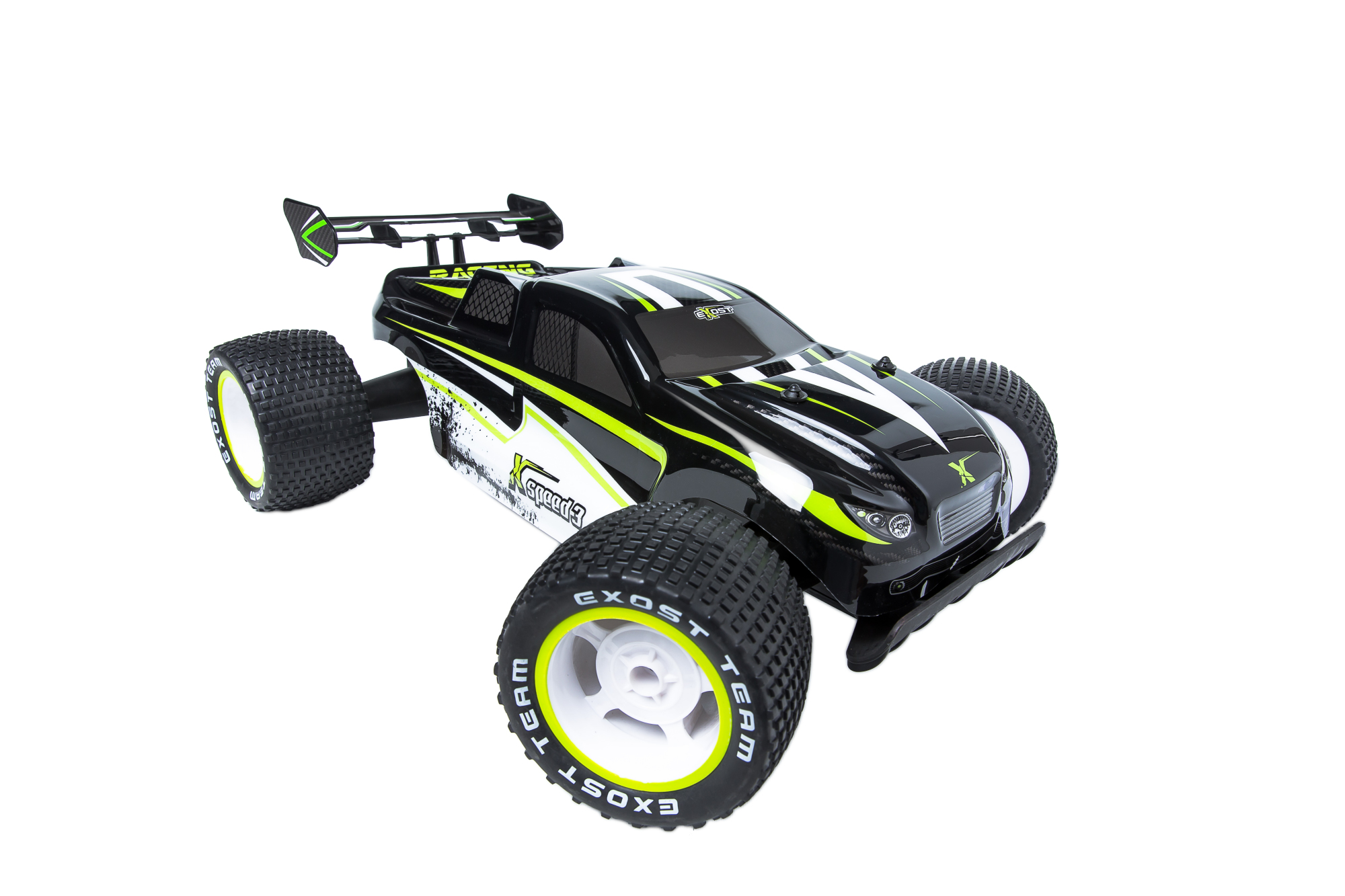 Silverlit 20174 remote controlled toy – image 4