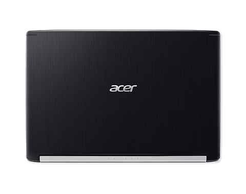 Acer Aspire 7 A715-71G-70LA Intel® Core™ i7 i7-7700HQ Laptop – image 4