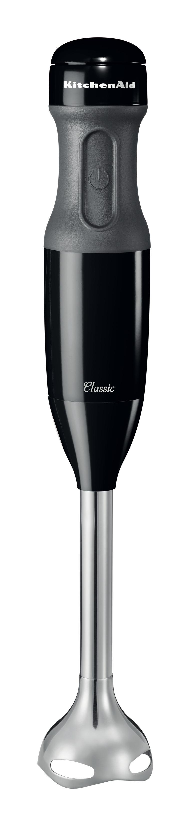 KitchenAid 5KHBL1321EOB — vue 1 sur 3