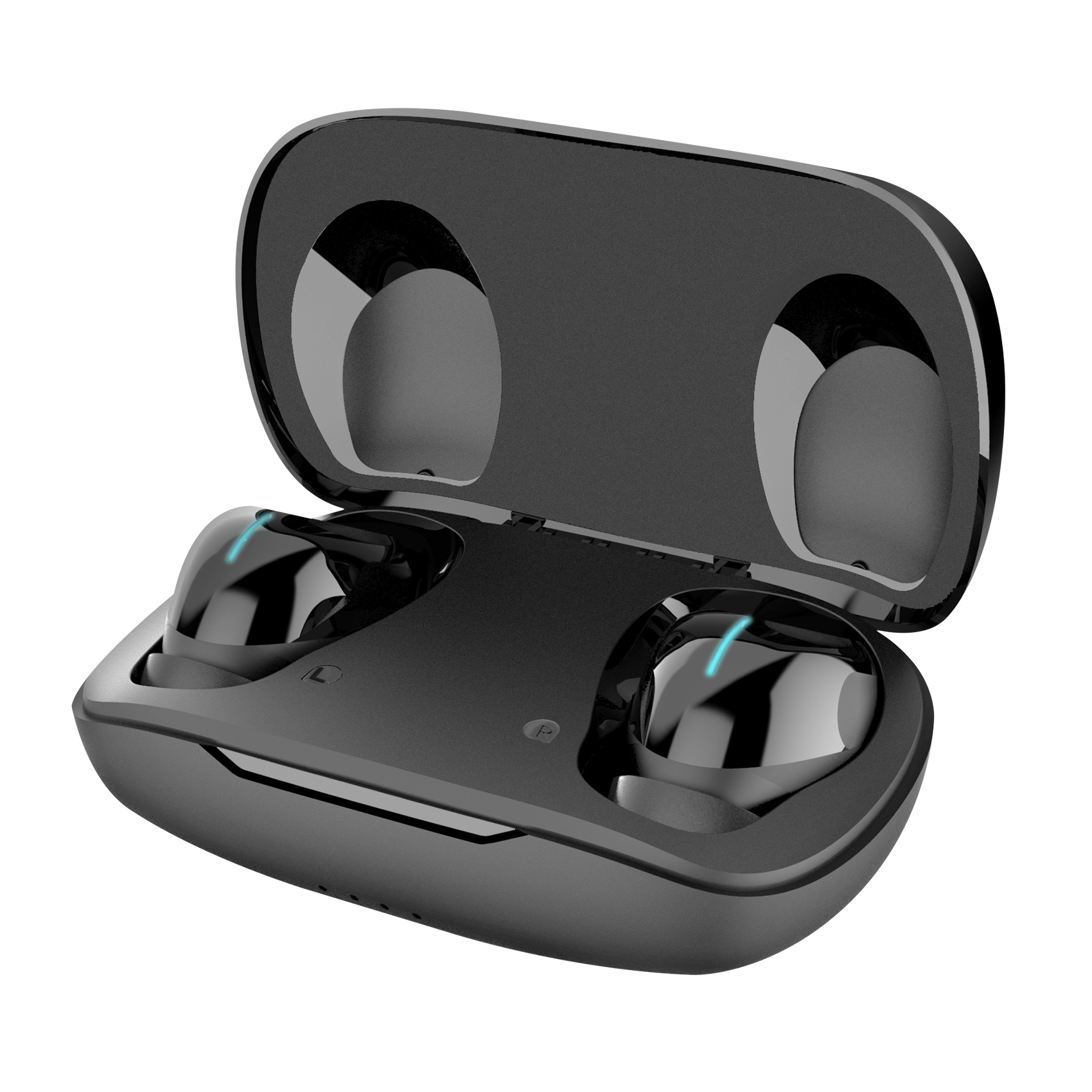 Celly Bh Twins Air 2 — vue 1 sur 7