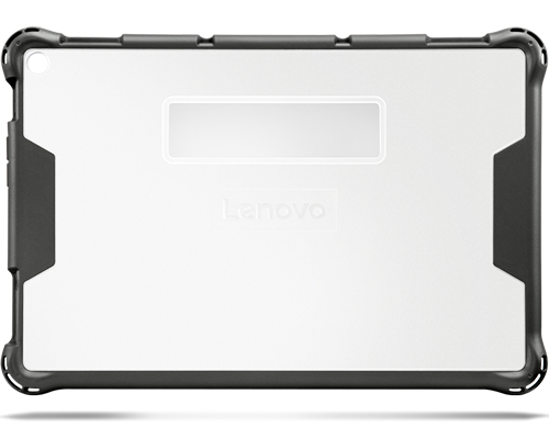 LENOVO OPTIONS 4X40X59073 laptop case Cover Transparent