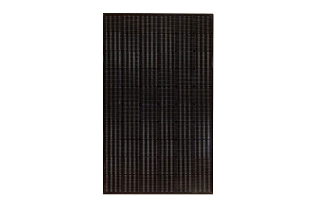 LG340N1K-V5 solar panel