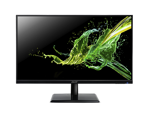 Acer EK241Ybix 