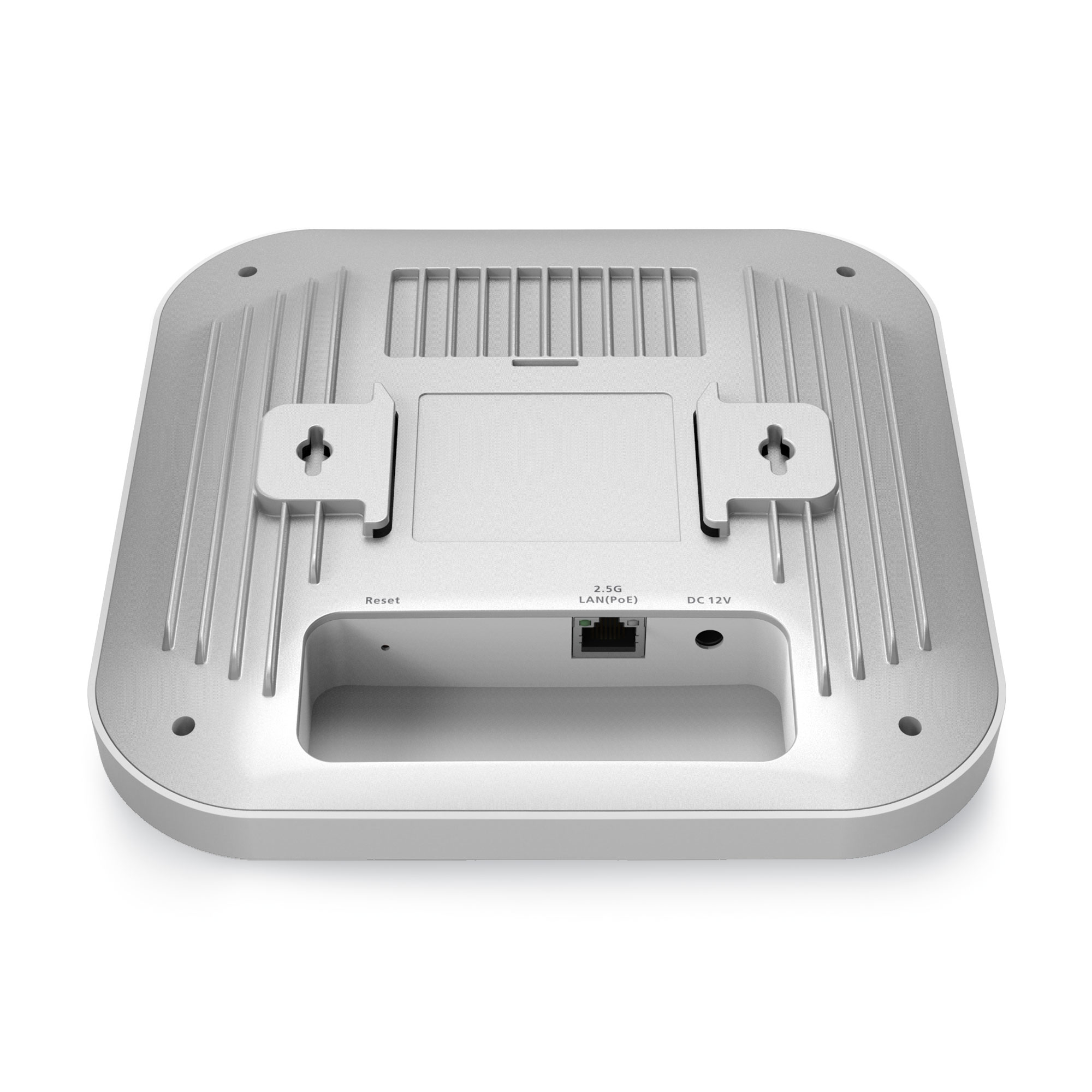EnGenius EWS377-FIT – image 5