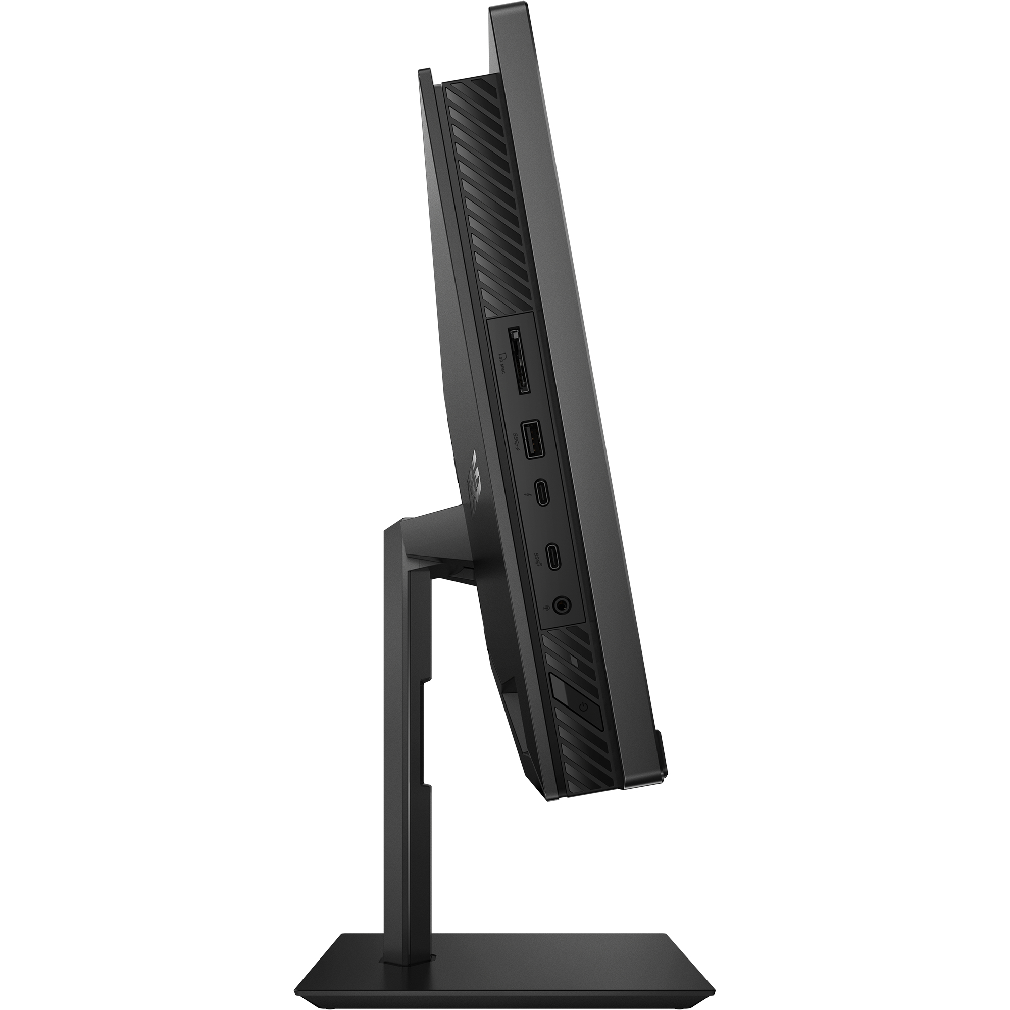 ASUS ExpertCenter E5 AiO 22 E5202WHAK-BA143W Intel® Core™ i5 i5-11500B 54.6 cm (21.5″) 1920 x 1080 pixels All-in-One PC 8 GB DDR4-SDRAM 256 GB SSD Windows 11 Home Wi-Fi 5 (802.11ac) Black image 6