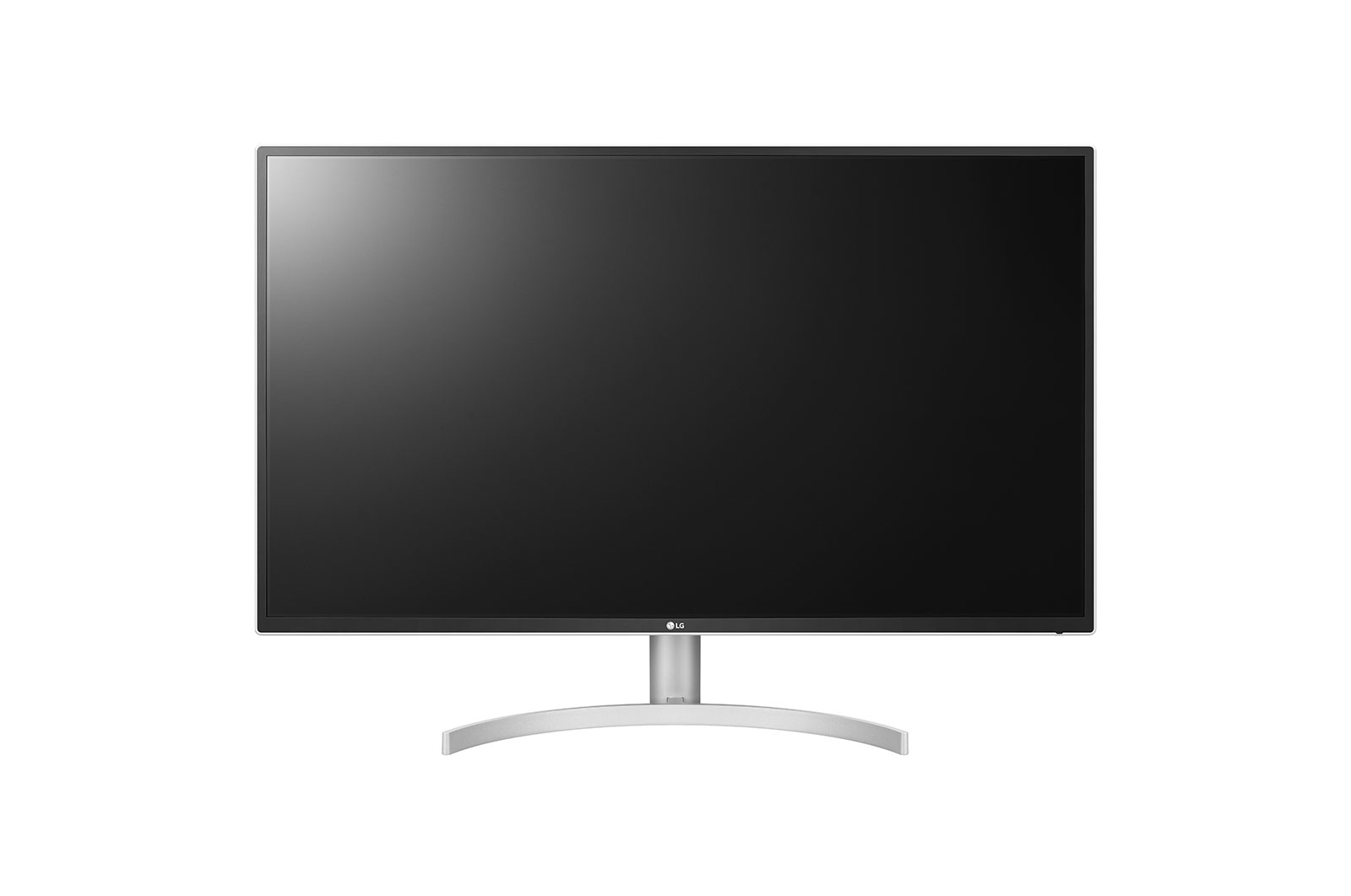 LG 32BK50QWB computer monitor – image 2