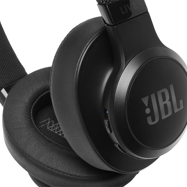JBL Live 500BT – image 5