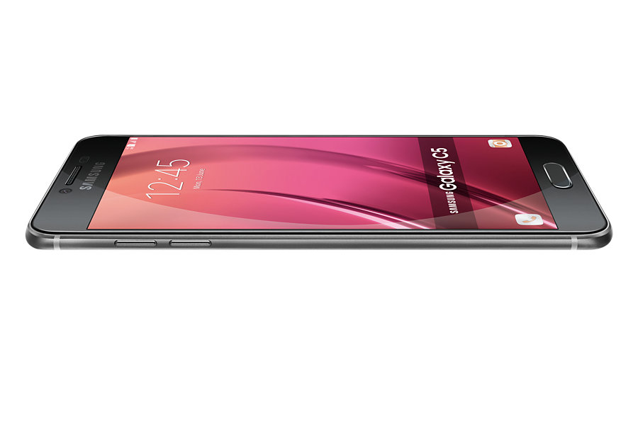 Samsung Galaxy C5 SM-C500 – image 6