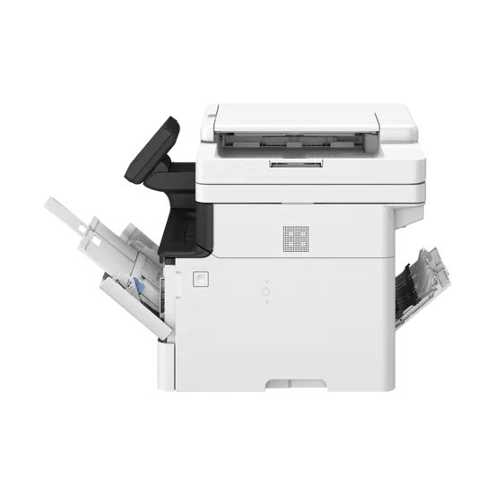 Canon X 1440i – image 4