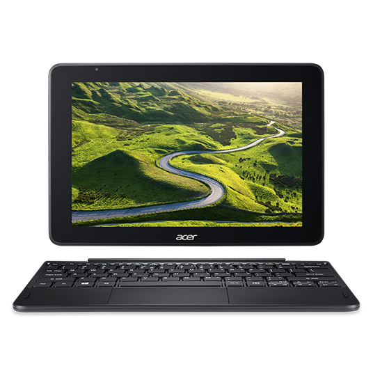 Acer One 10 S1003 Intel Atom® x5-Z8350 Hybrid (2-in-1) – image 1