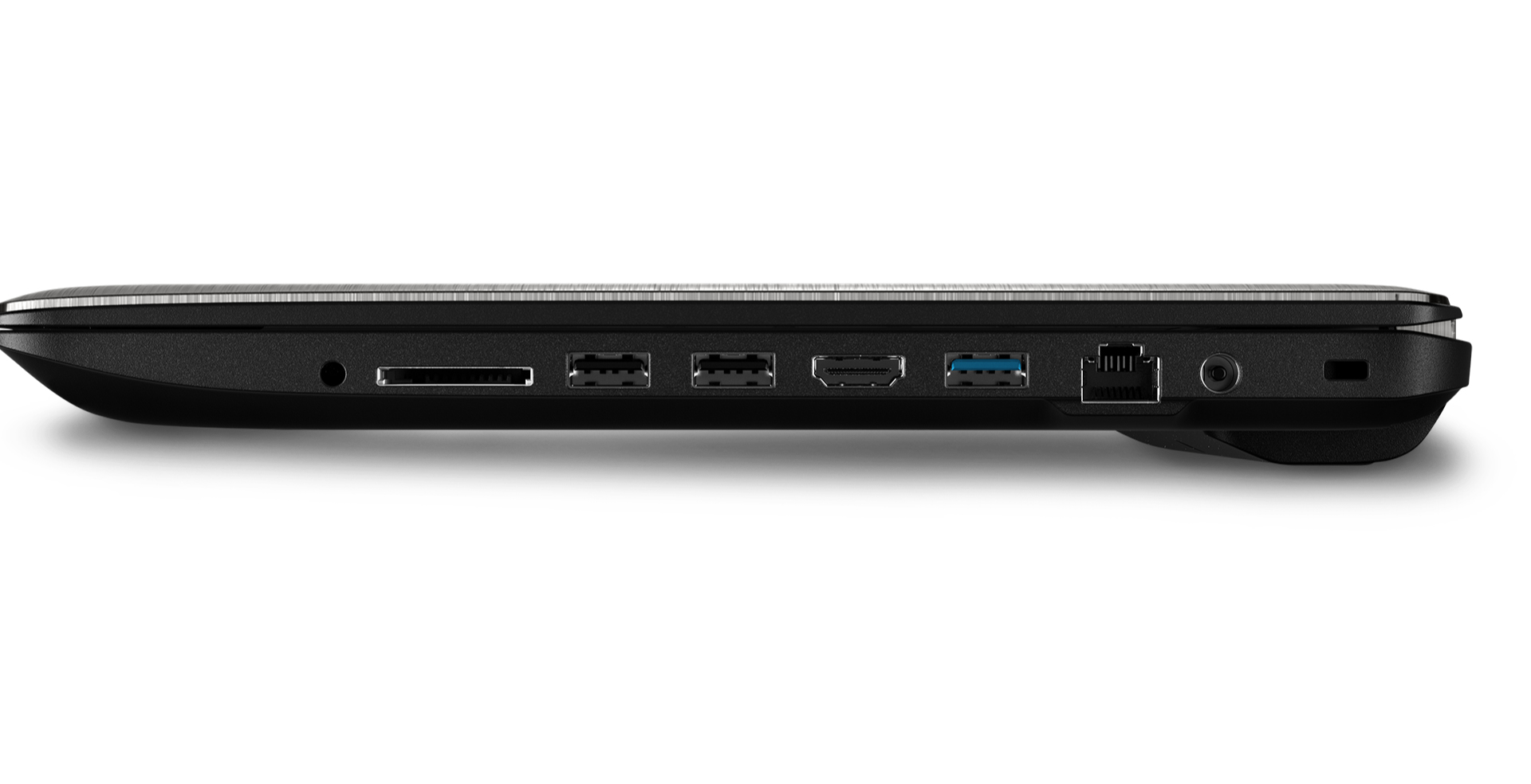 MEDION AKOYA E4213 Intel® Pentium® N3540 Laptop – image 3