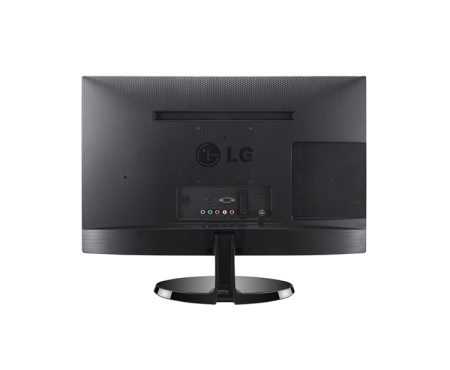 LG 22MN43D TV 54.6 cm (21.5") Full HD Black – image 6