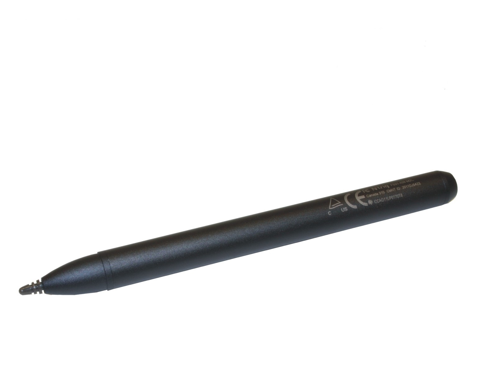 Fujitsu FUJ:CP498942-XX stylus pen