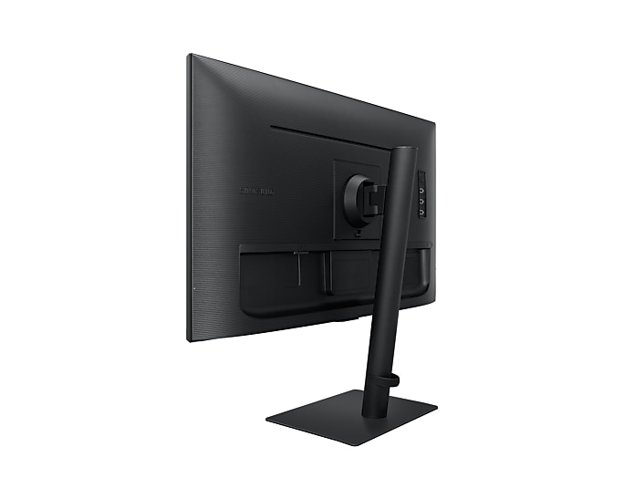 Samsung LS27A80PUJU computer monitor – image 4