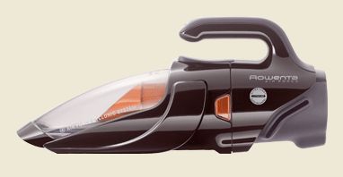 Rowenta AC 9235