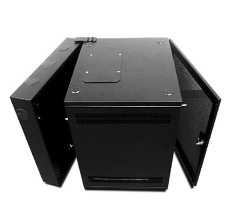 APC NetShelter WX 13U – image 2