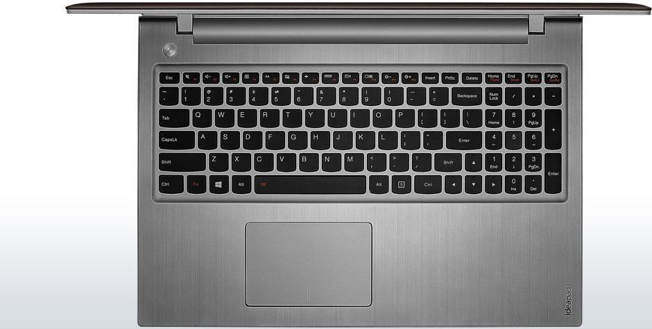 Lenovo Z500 MBYE6MH – image 5