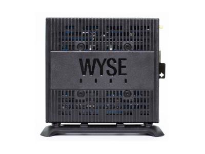 Dell Wyse D90DW 1.4 GHz Windows Embedded Standard 2009 Black – image 3