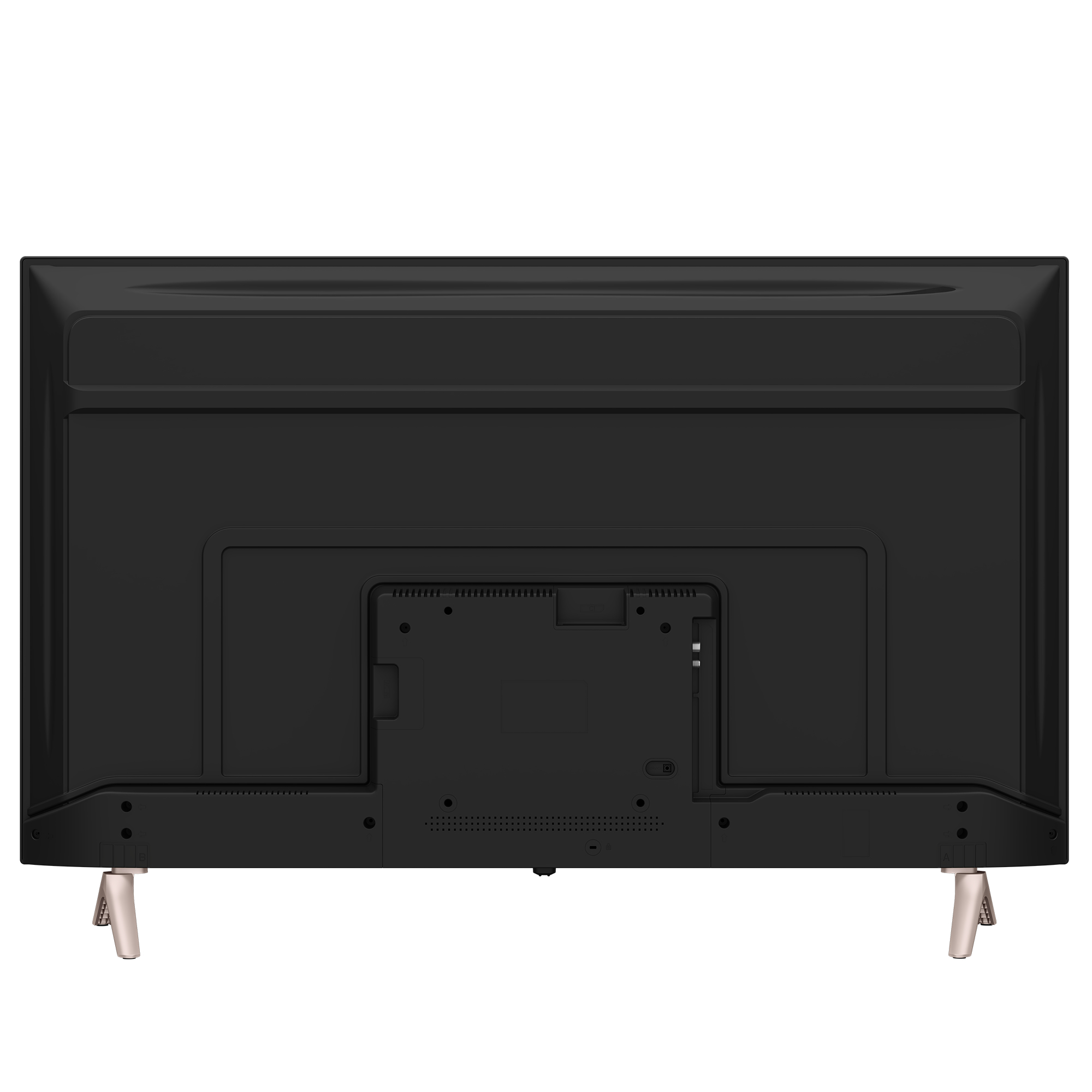 Grundig 50GGU8930B TV – image 5