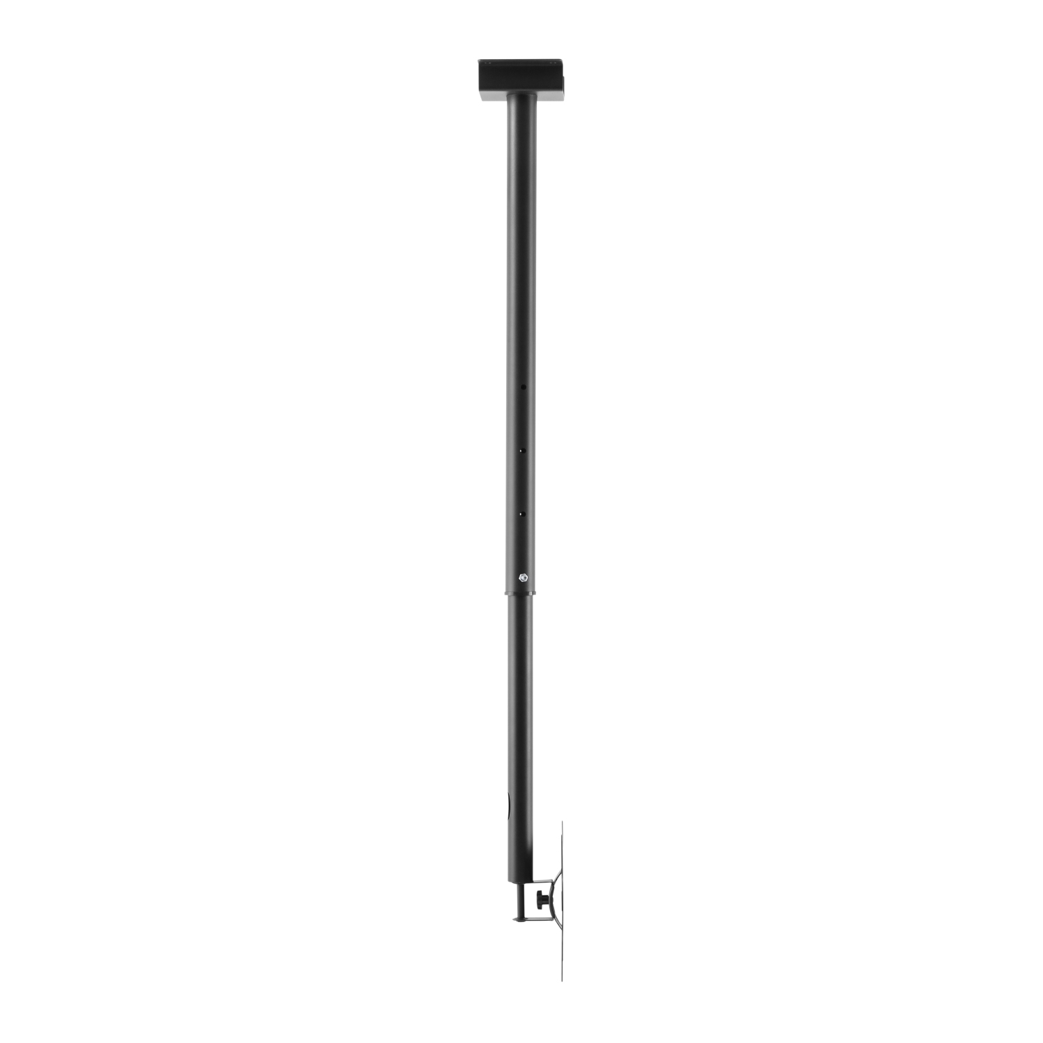 AISENS CT42TS-031 TV mount/stand – image 4