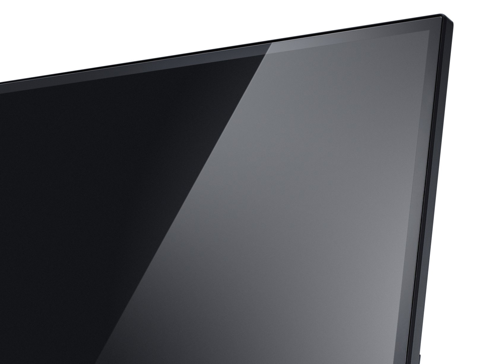 Dell S Series S2340L computer monitor – image 5