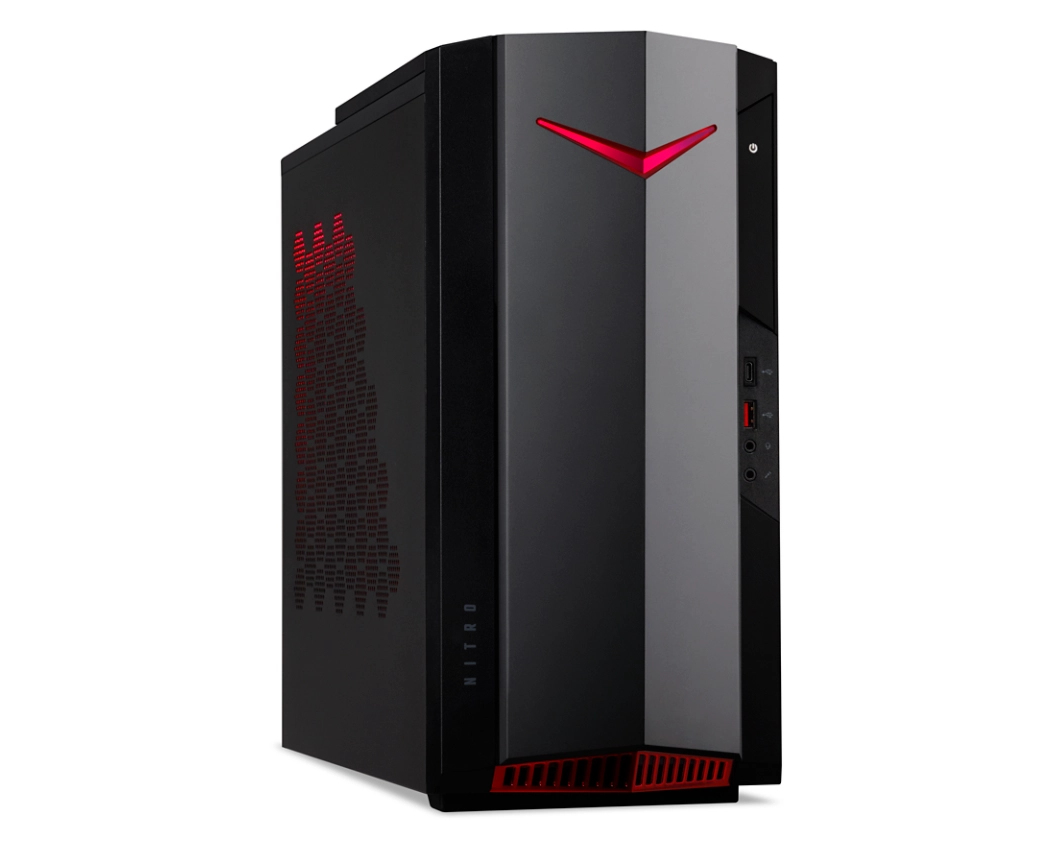 Acer N50-640 I512-22 – image 2