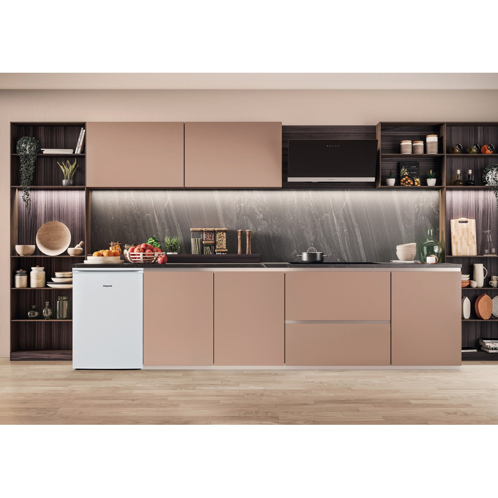 Hotpoint H55RM 1120 W UK – image 2