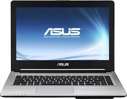 ASUS K46CA-WX105H laptop Intel® Core™ i3 i3-3217U – image 4