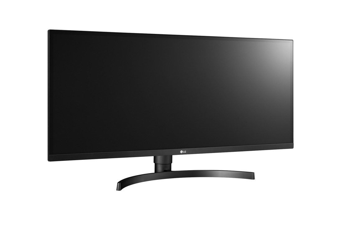 LG 34BL650-B computer monitor – image 4
