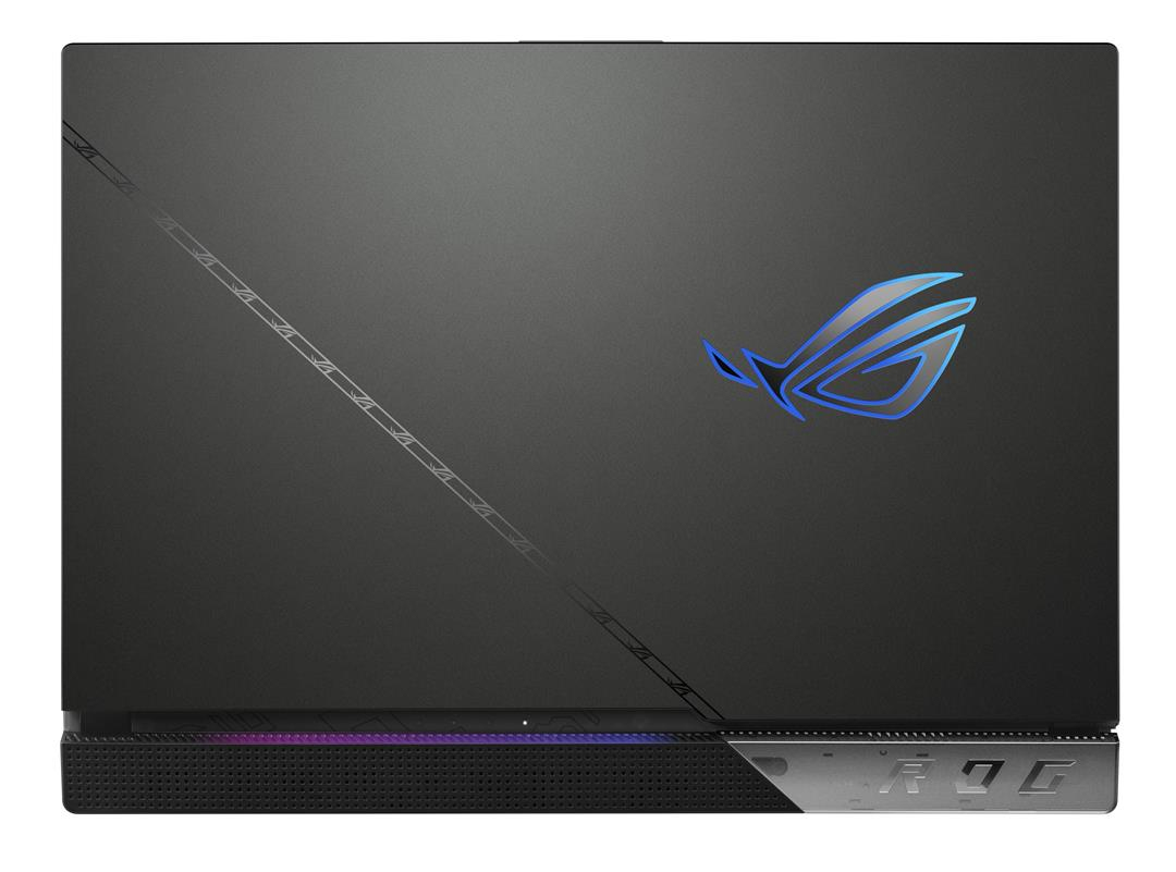 ASUS ROG Strix SCAR 15 G533ZW-AS94Q laptop Intel® Core™ i9 i9-12900H – image 8