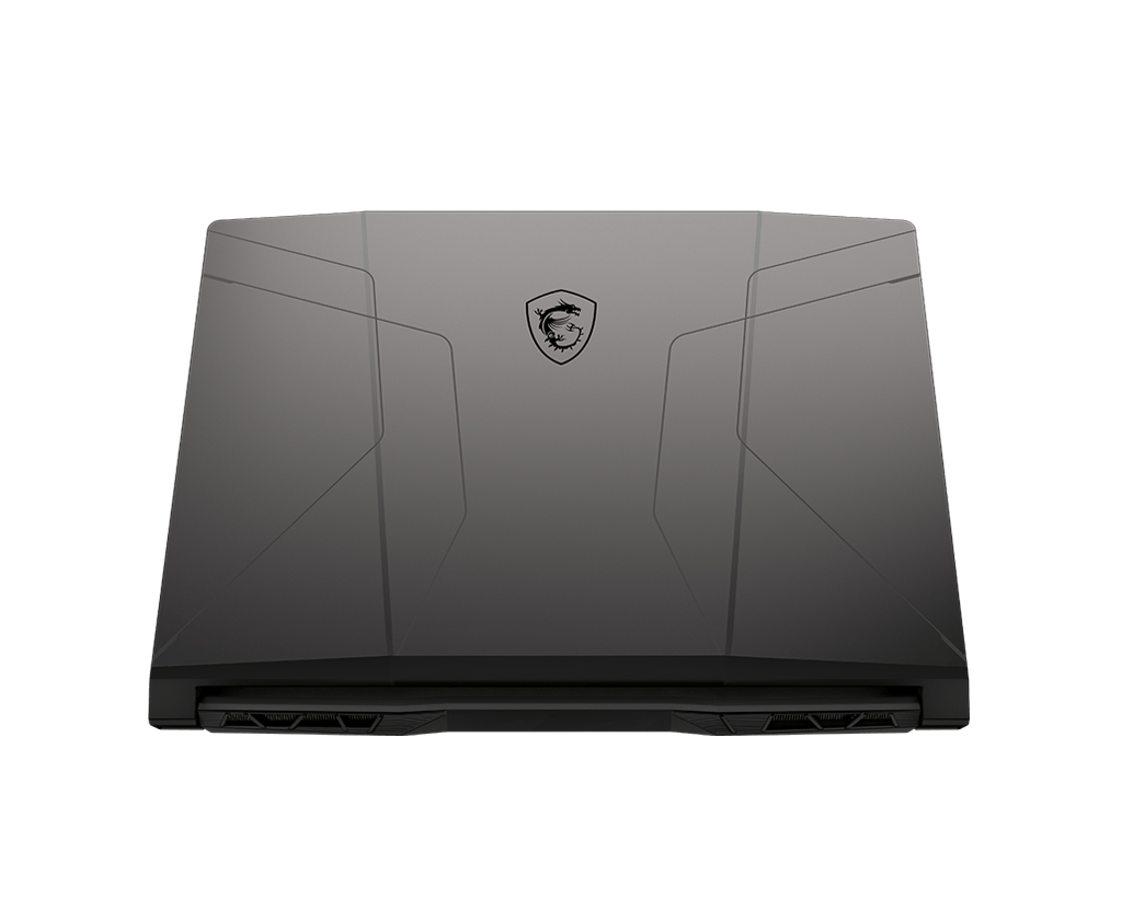 MSI GL66 12UCK-469 Pulse – image 2