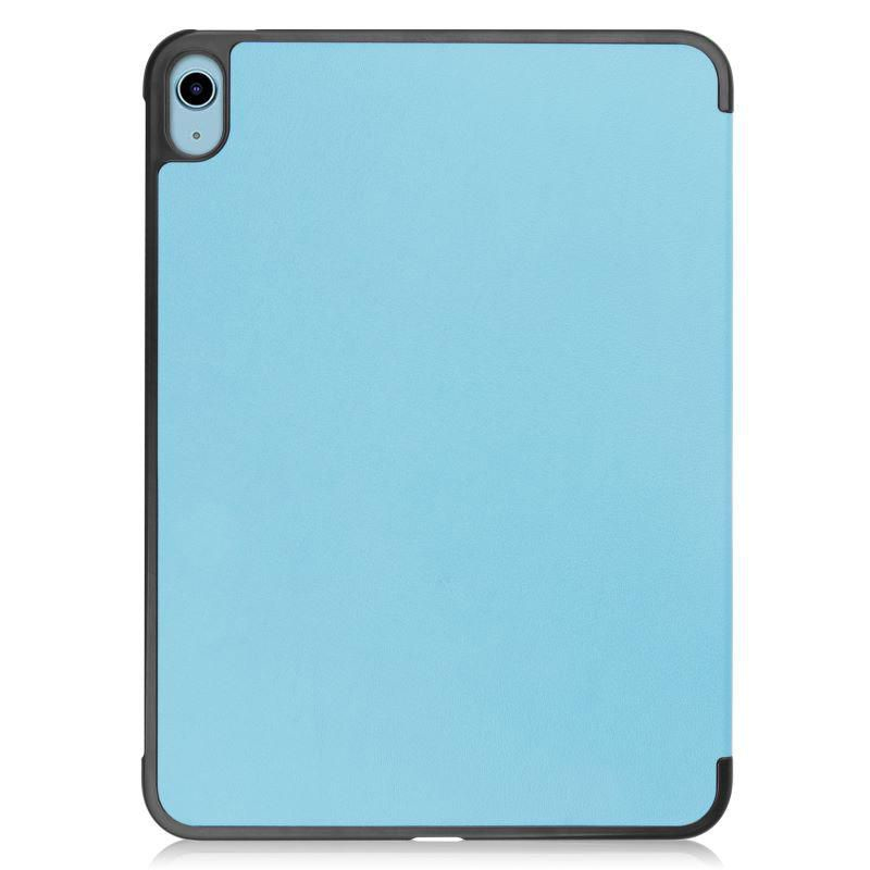 CoreParts TABX-IP10-COVER5 tablet case – image 9