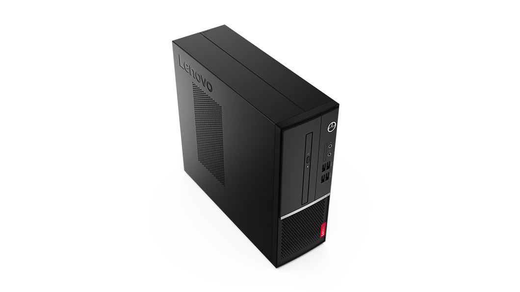 Lenovo V530s-07ICBe Intel® Core™ i5 i5-9400 – image 5