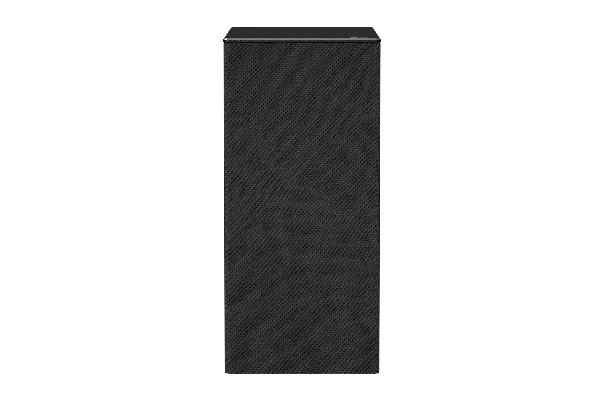 LG SN5Y soundbar speaker Black 3.1 channels 400 W image 10