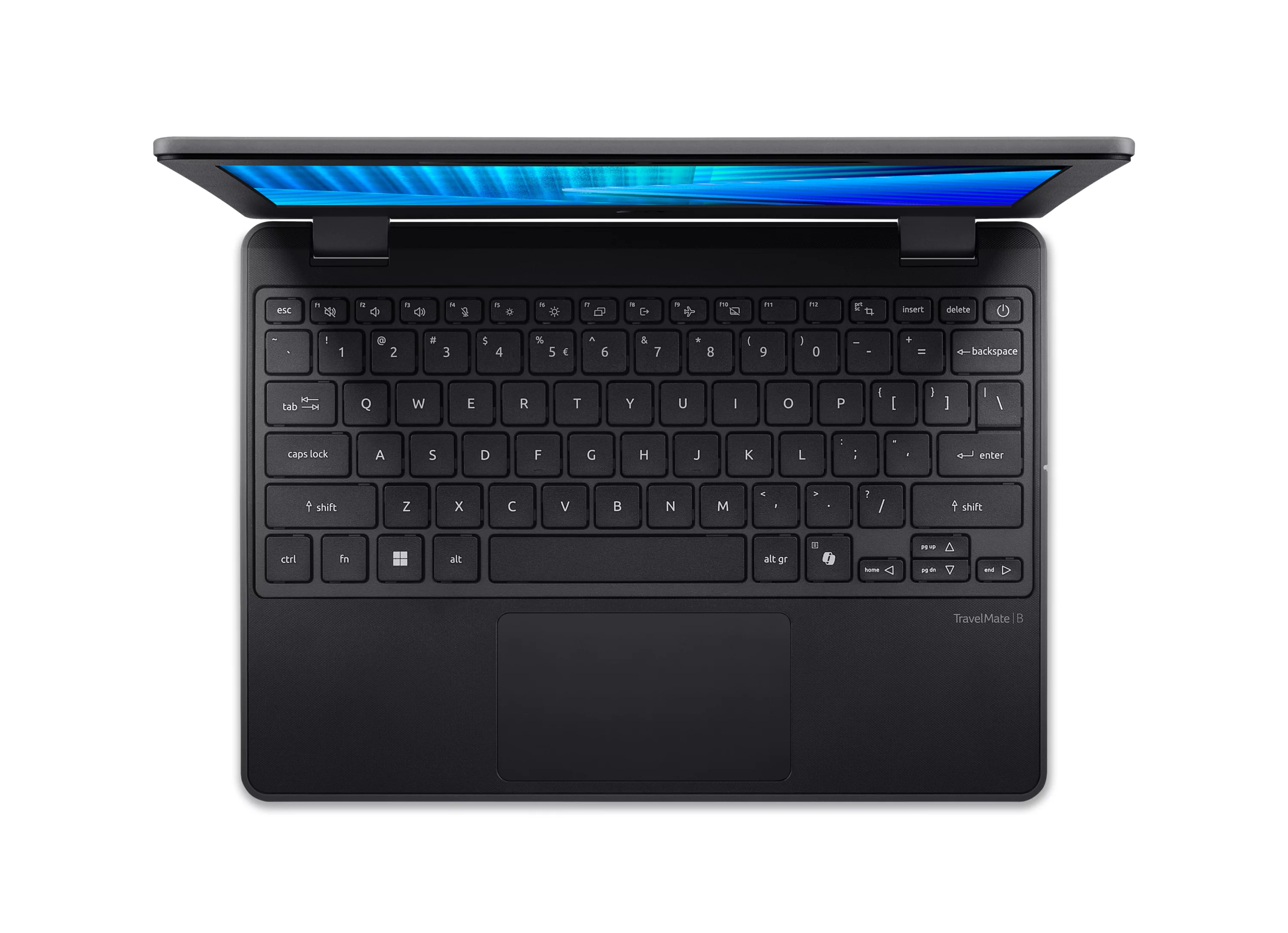 Product Gallery