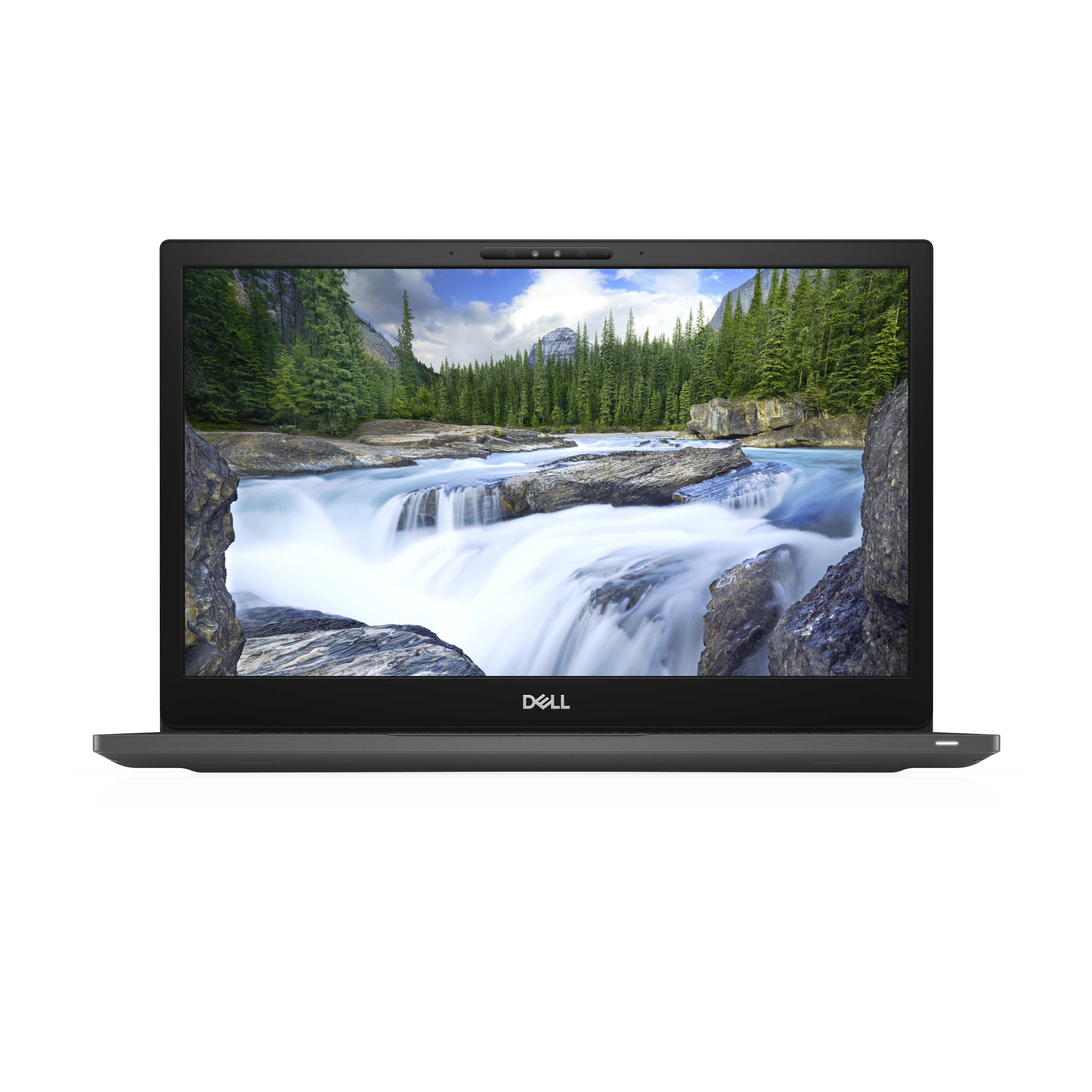Dell Latitude 7490
