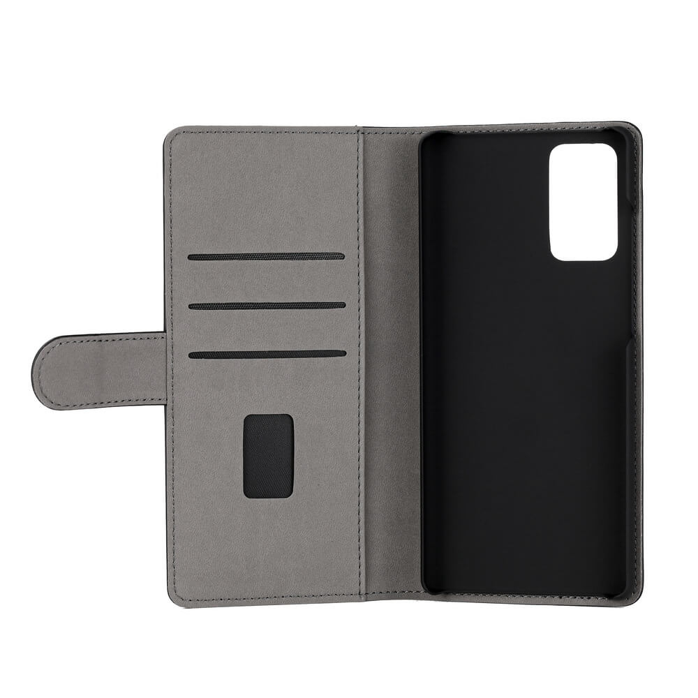 Gear Wallet Samsung Note 20 – image 3
